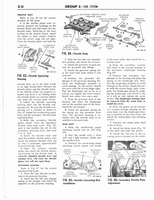 1960 Ford Truck Shop Manual B 138.jpg
